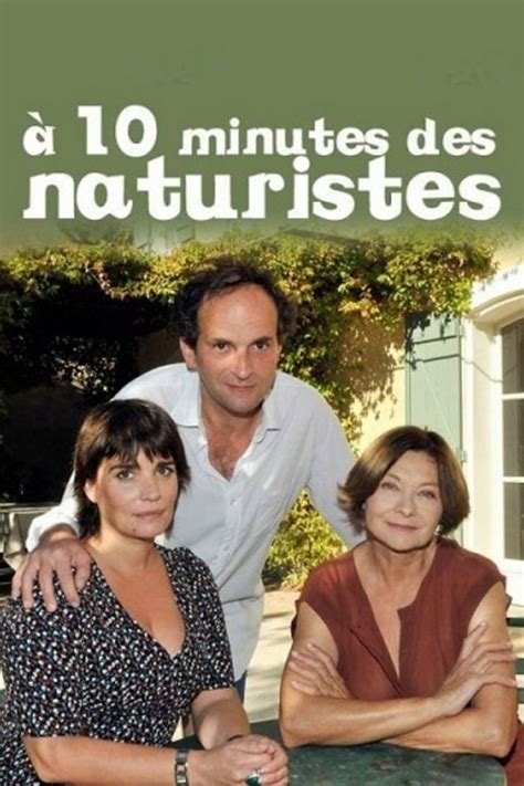 films nudiste